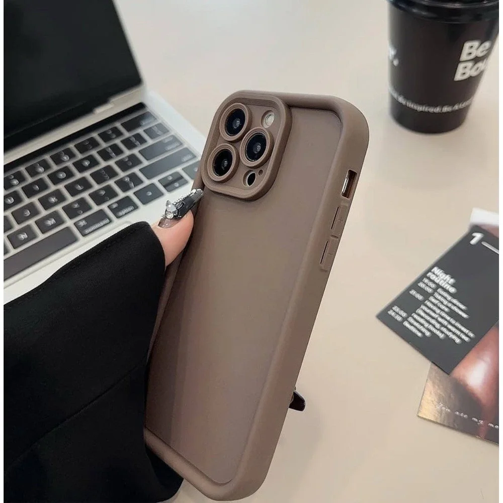Phone Case iPhone 12 6.1